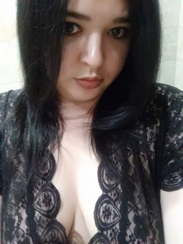 Фариза